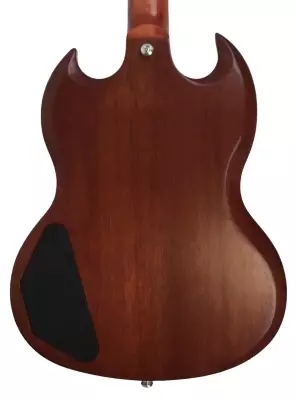 Gibson - SGTR00VCNH 4